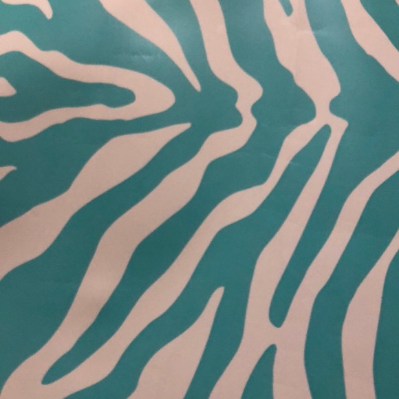 Locker decorations - Picture 7 of 7